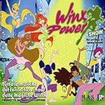 http://all-winx.ucoz.ru/albums/winxclub_music_5.jpg